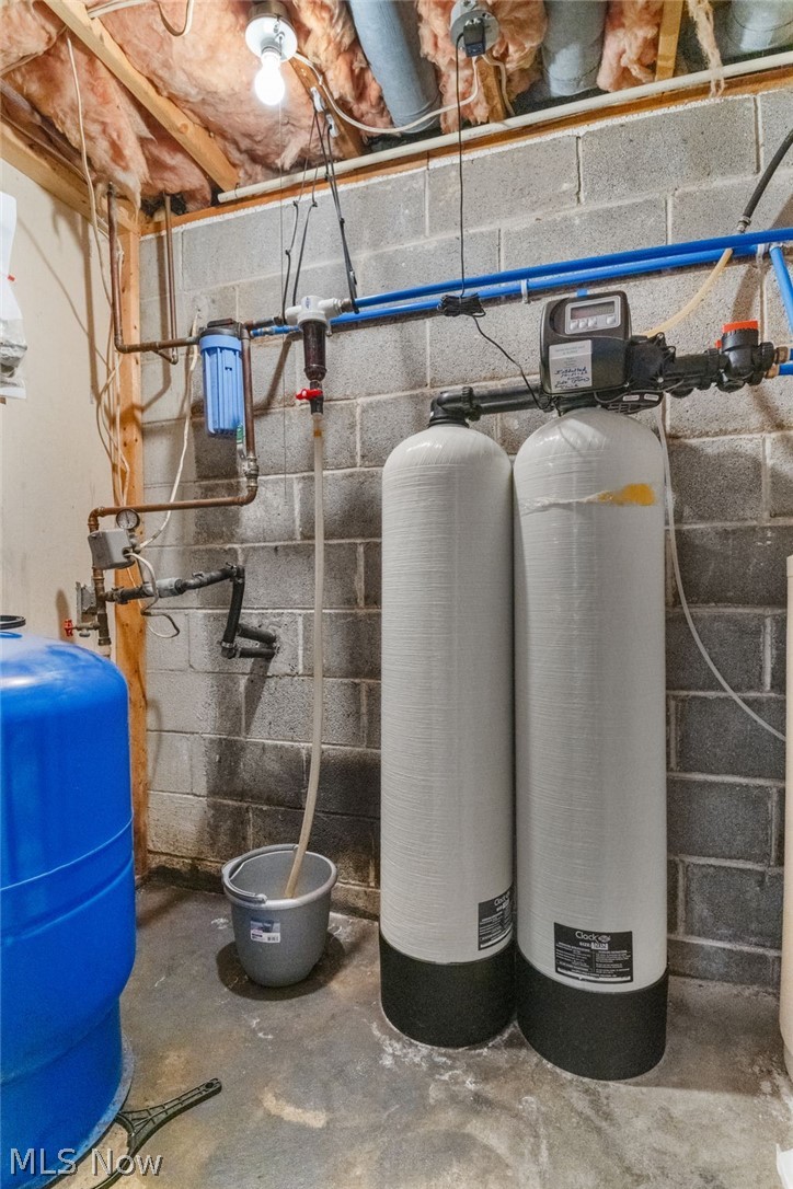 Butterbridge Estates - Residential