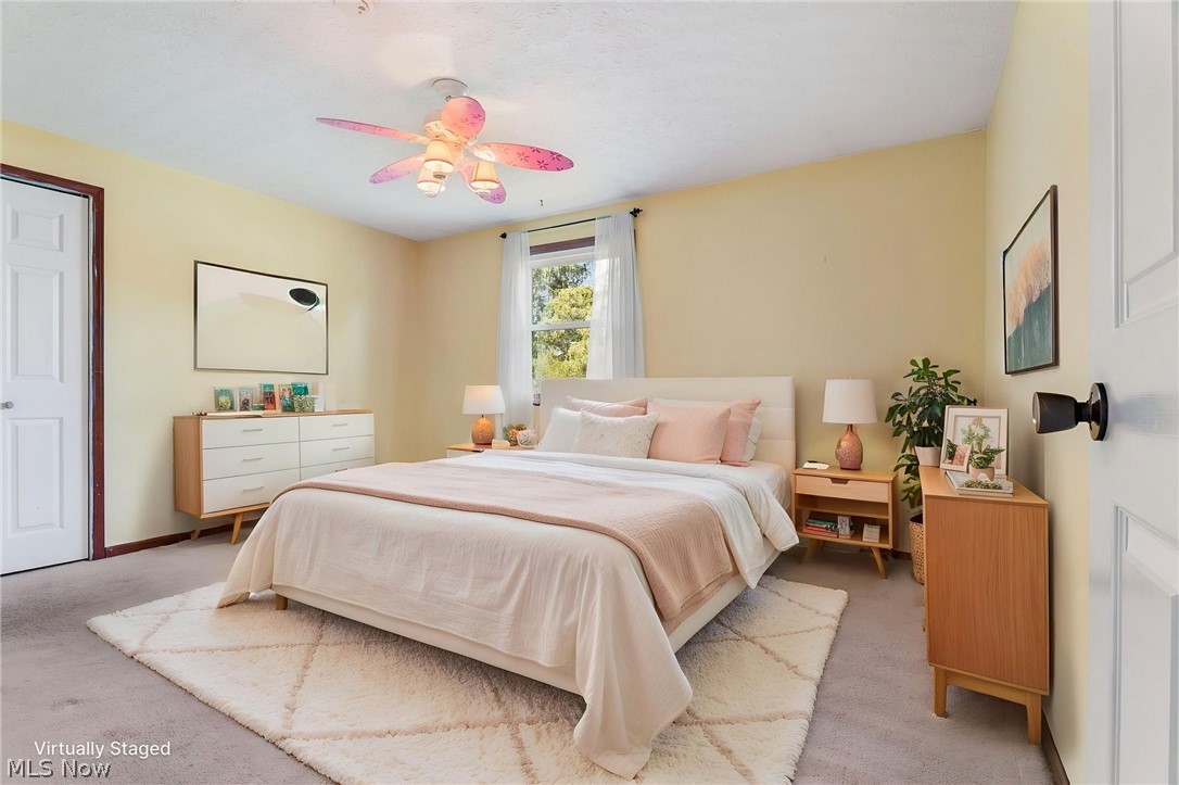 Butterbridge Estates - Residential