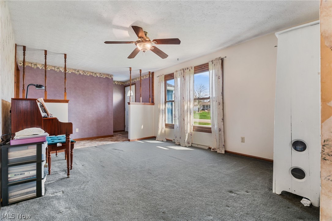 Butterbridge Estates - Residential