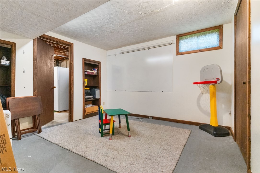 Butterbridge Estates - Residential