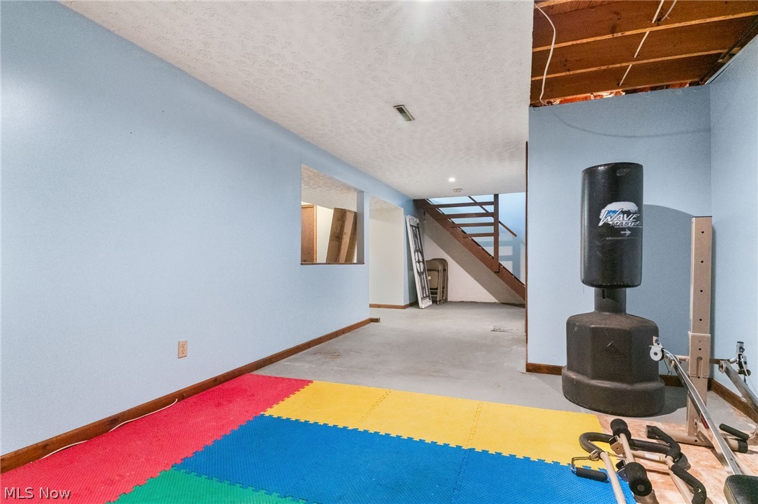 Butterbridge Estates - Residential