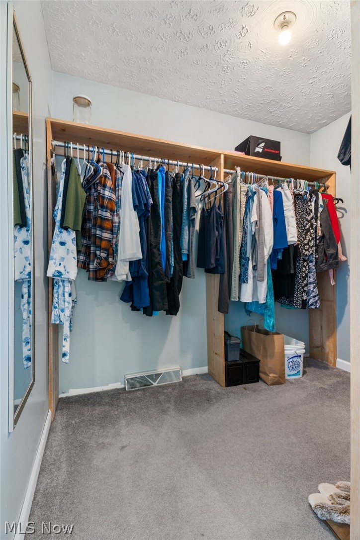 Butterbridge Estates - Residential