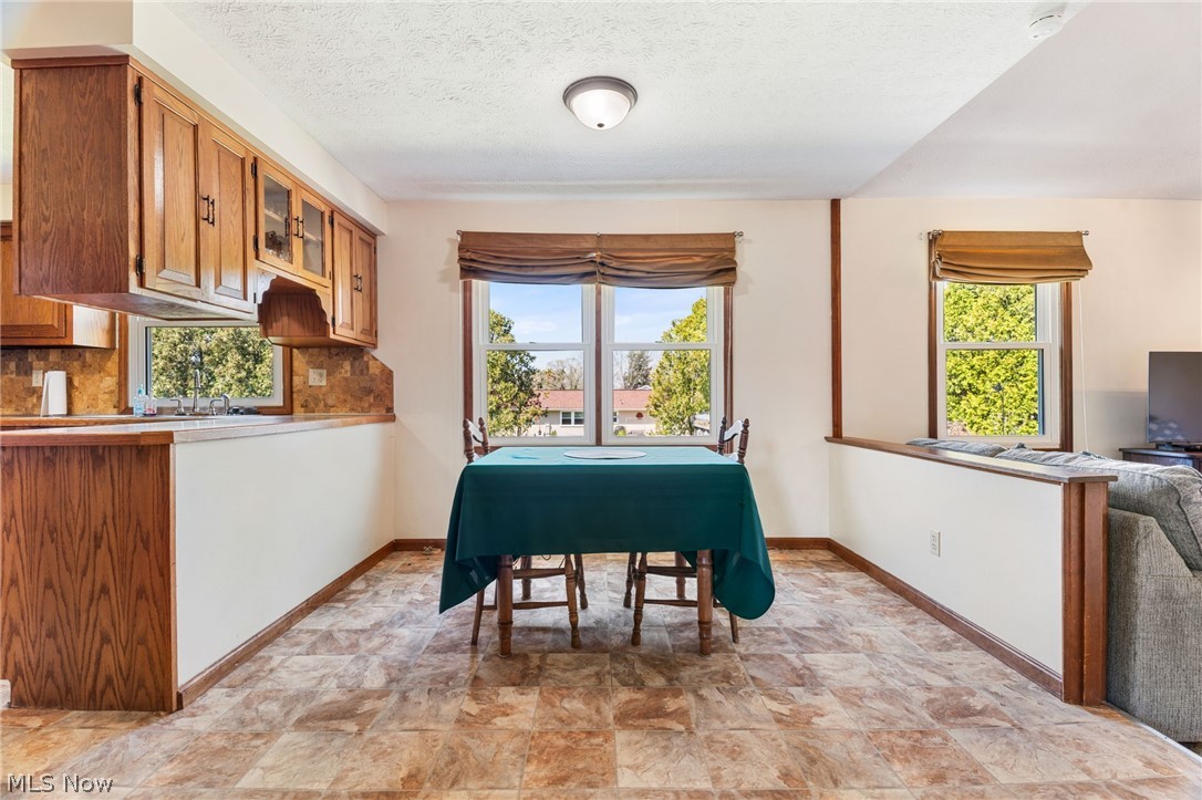 Butterbridge Estates - Residential