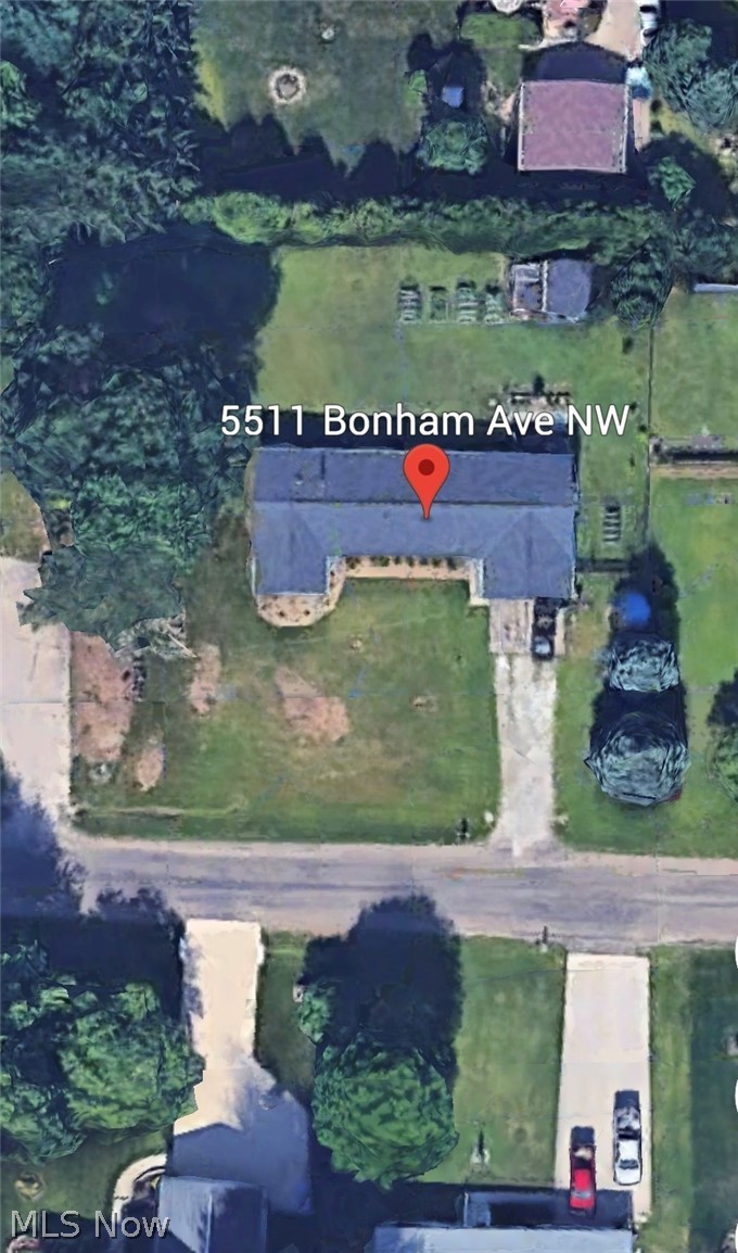 Butterbridge Estates - Residential