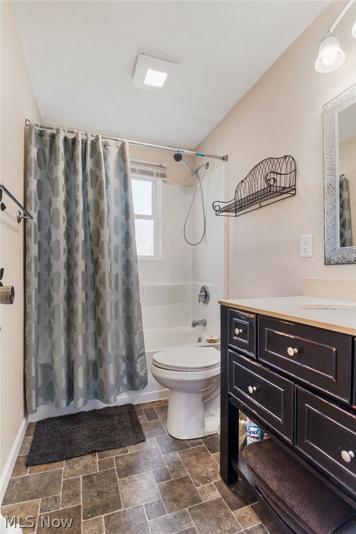 Butterbridge Estates - Residential