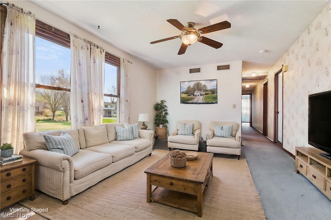 Butterbridge Estates - Residential