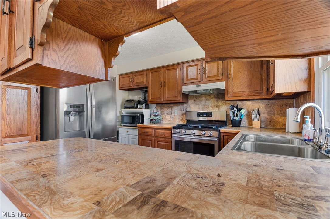 Butterbridge Estates - Residential