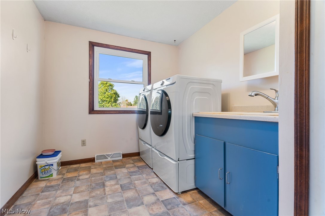 Butterbridge Estates - Residential