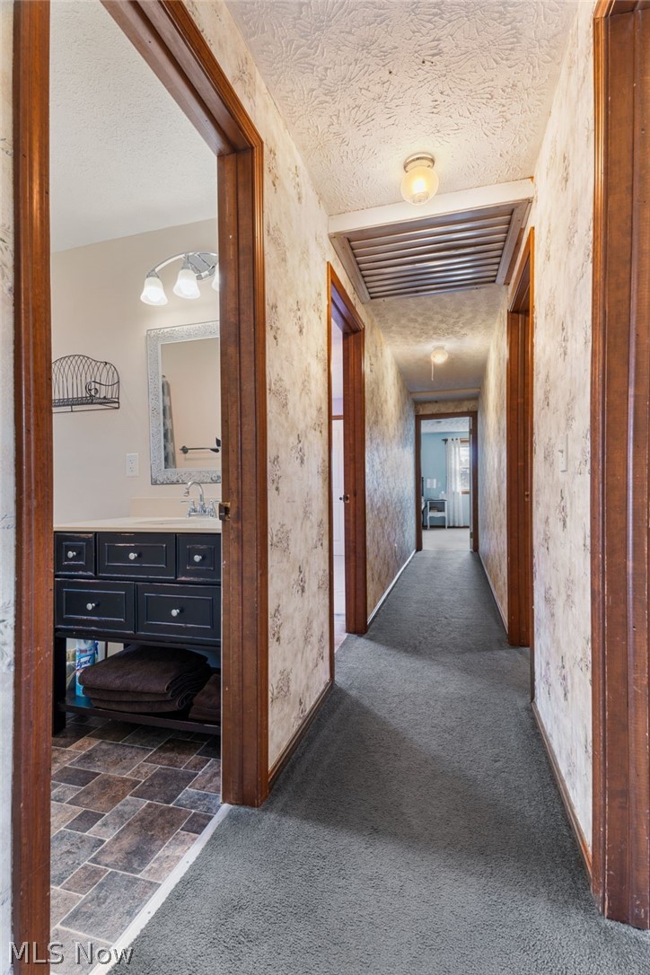 Butterbridge Estates - Residential