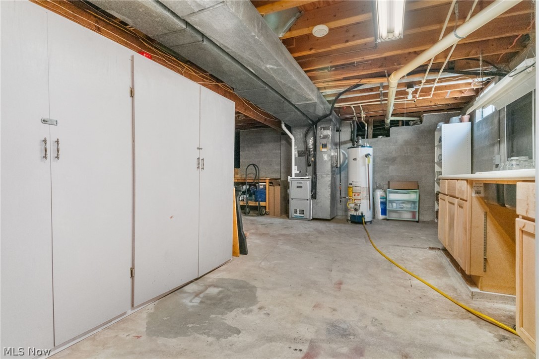 Butterbridge Estates - Residential