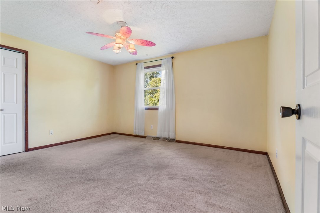 Butterbridge Estates - Residential