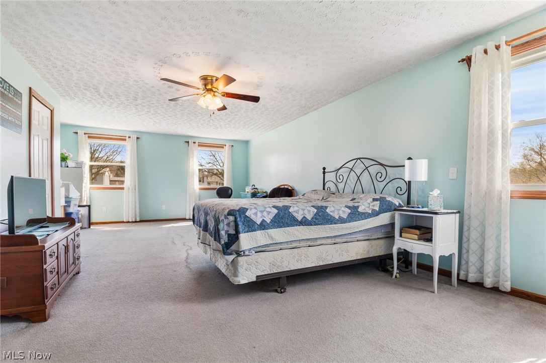 Butterbridge Estates - Residential