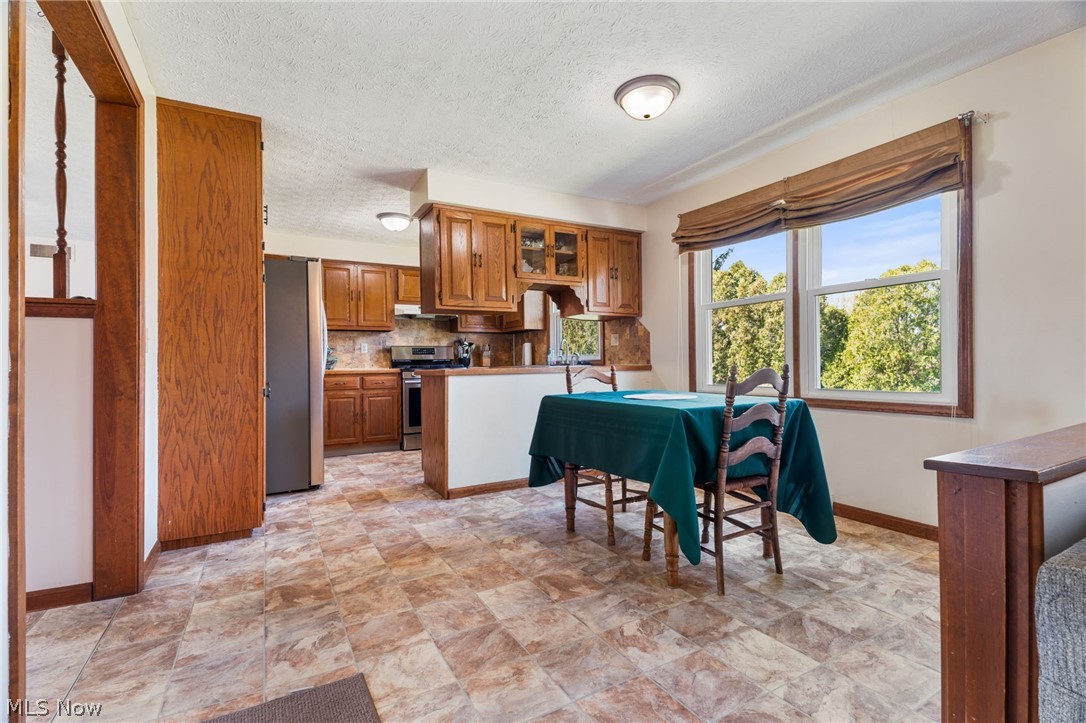 Butterbridge Estates - Residential