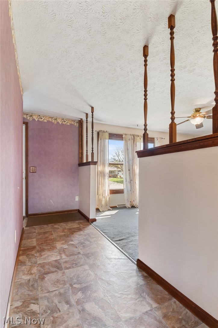 Butterbridge Estates - Residential