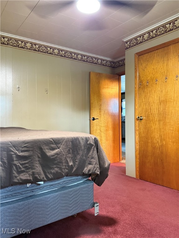 Fisher Park - Residential