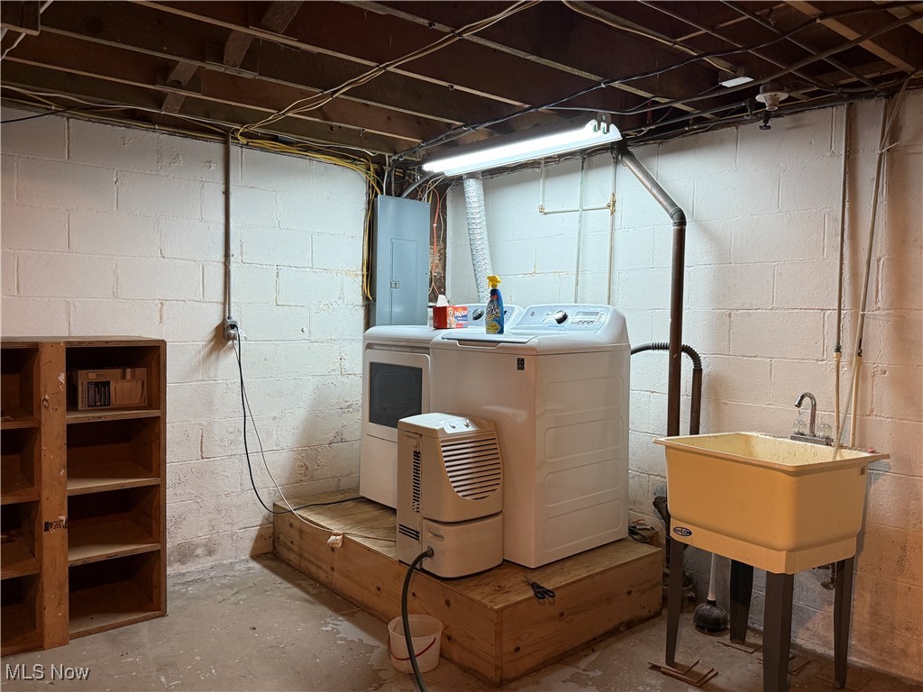 Fisher Park - Residential