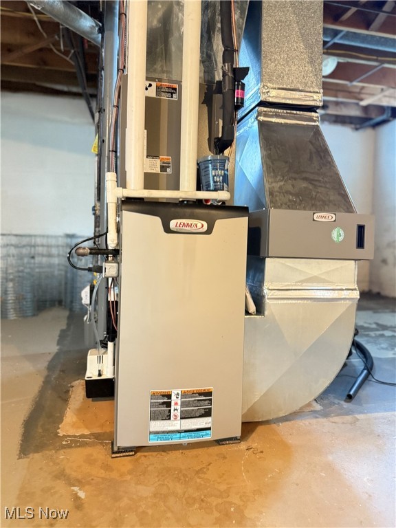 Fisher Park - Residential