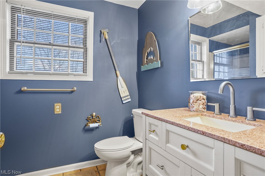 Flesher Wilbanks - Residential