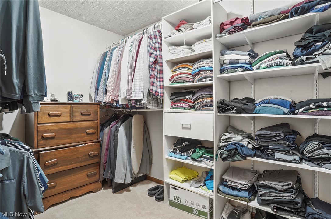 Flesher Wilbanks - Residential