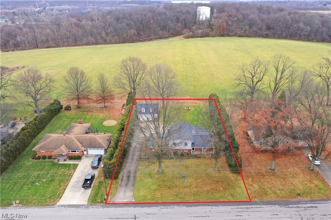 Flesher Wilbanks - Residential