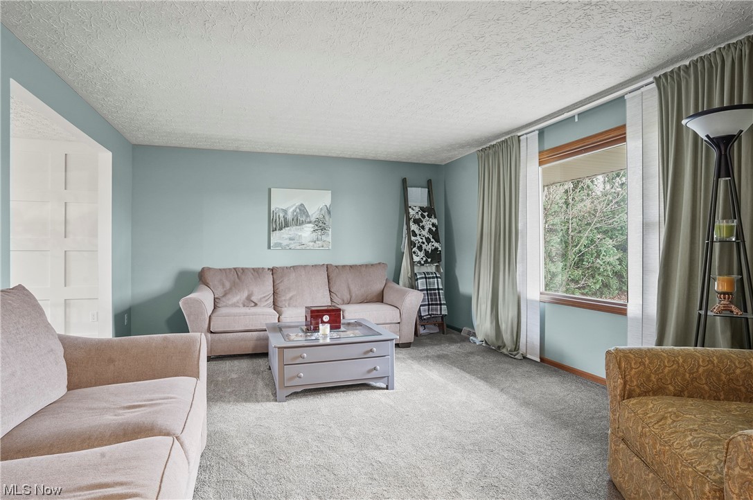 Flesher Wilbanks - Residential