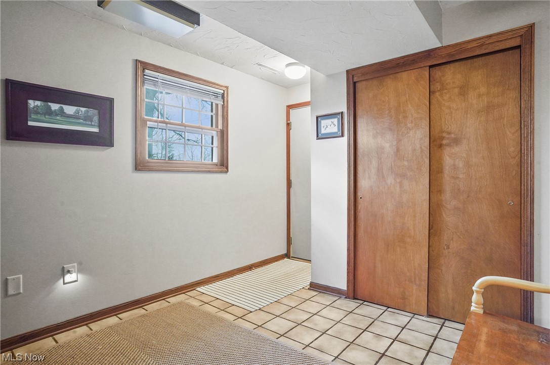 Flesher Wilbanks - Residential