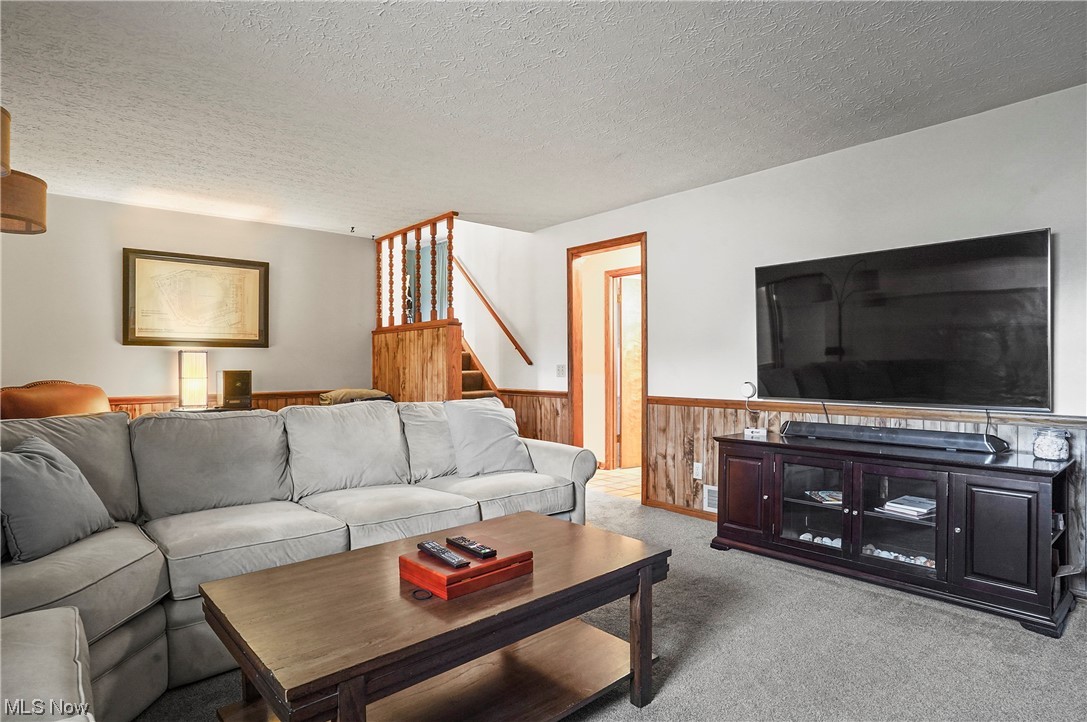 Flesher Wilbanks - Residential