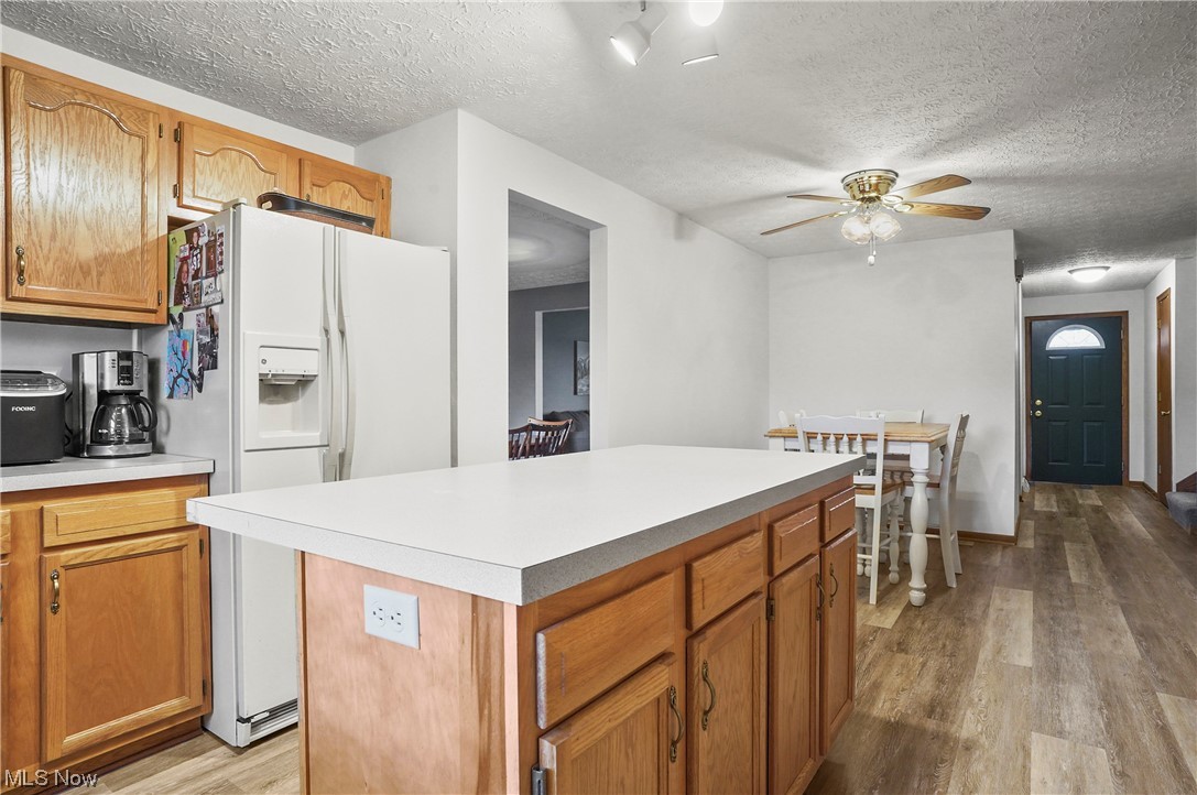 Flesher Wilbanks - Residential