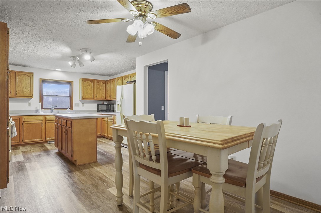 Flesher Wilbanks - Residential