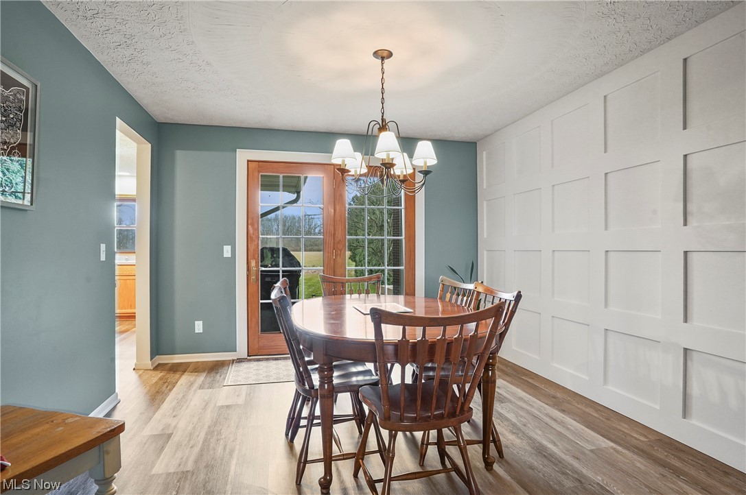 Flesher Wilbanks - Residential