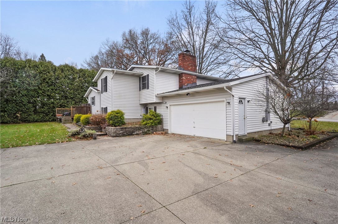 Flesher Wilbanks - Residential