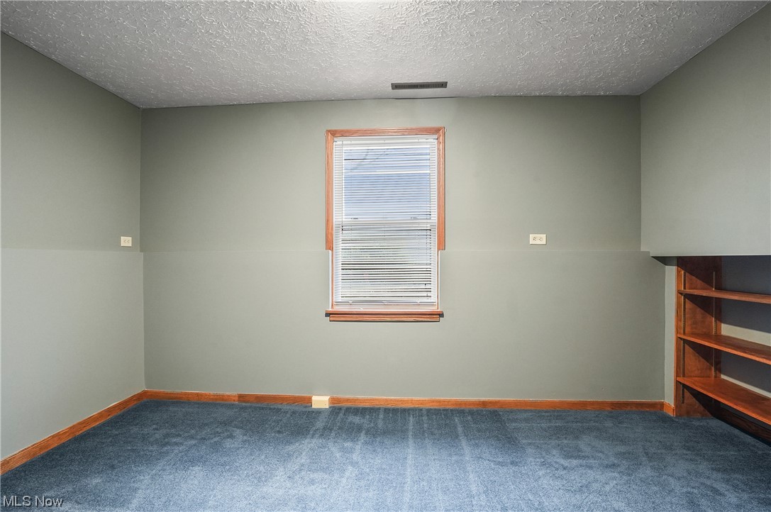 Flesher Wilbanks - Residential