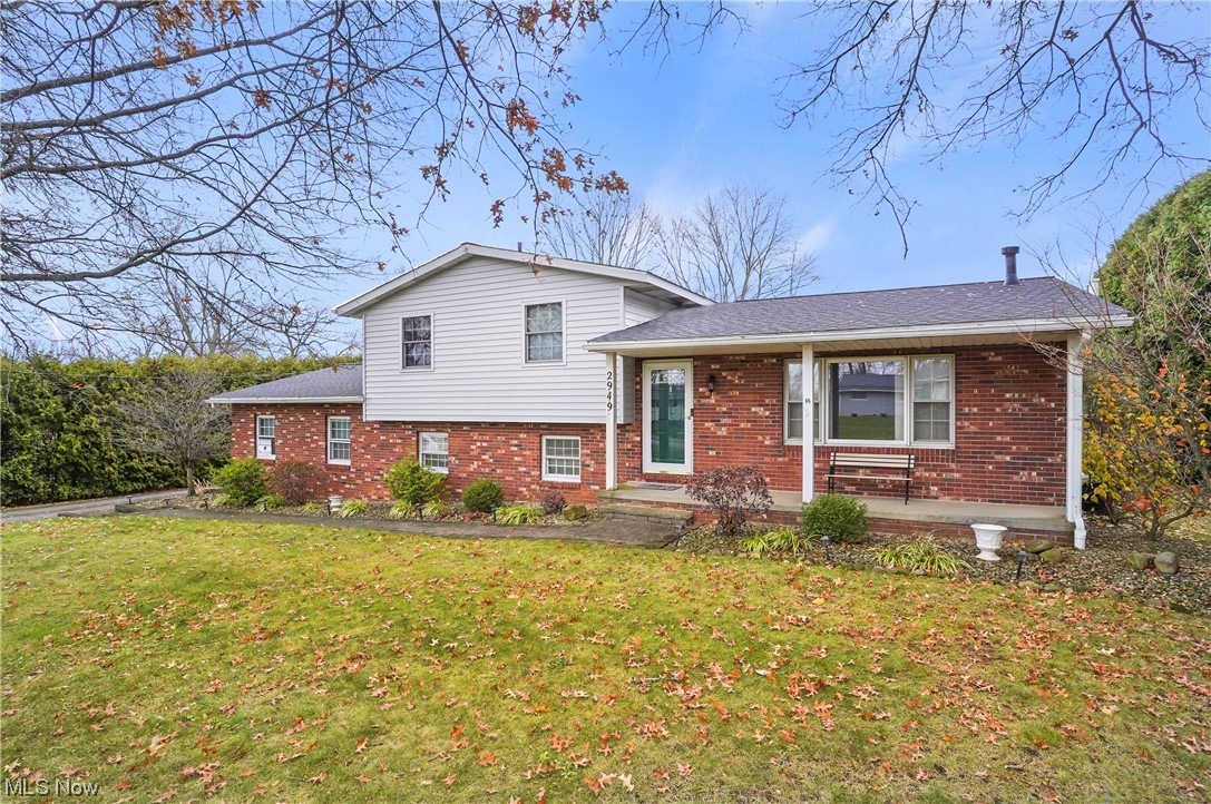 Flesher Wilbanks - Residential