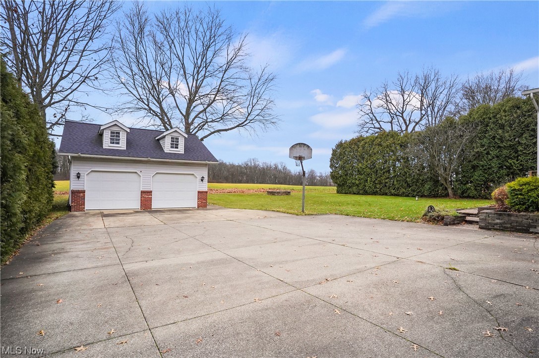 Flesher Wilbanks - Residential