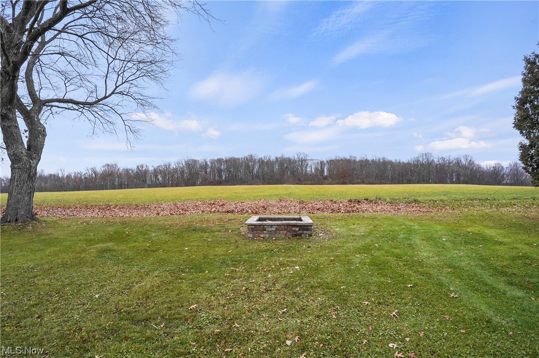 Flesher Wilbanks - Residential