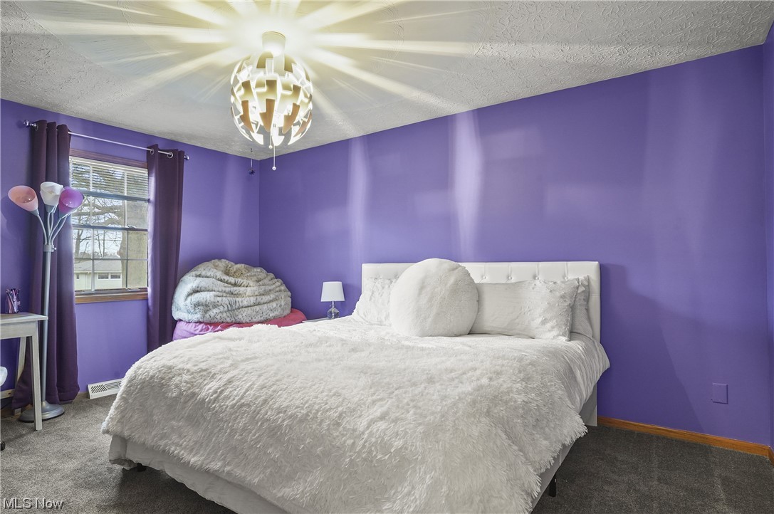 Flesher Wilbanks - Residential