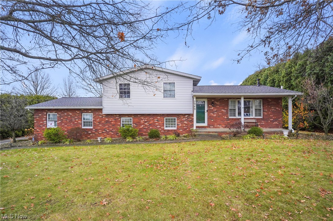 Flesher Wilbanks - Residential