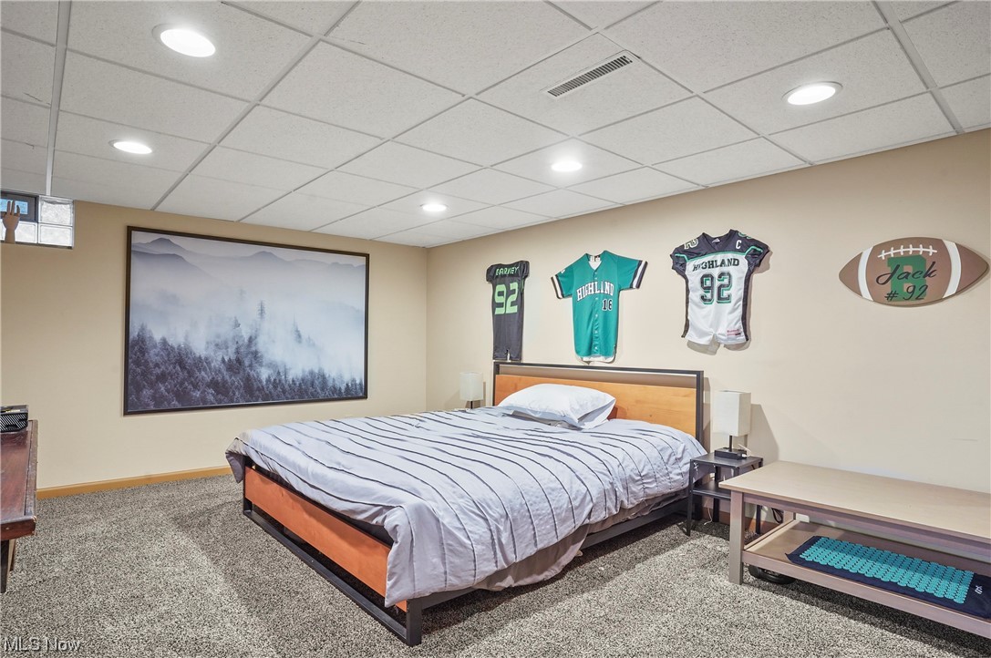 Flesher Wilbanks - Residential