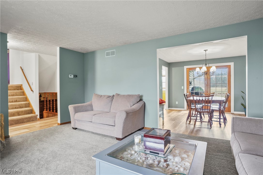 Flesher Wilbanks - Residential