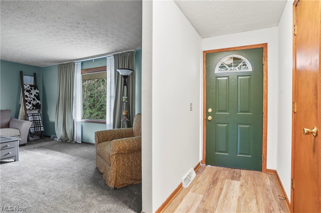 Flesher Wilbanks - Residential