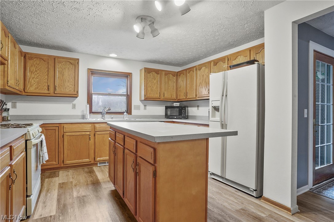 Flesher Wilbanks - Residential