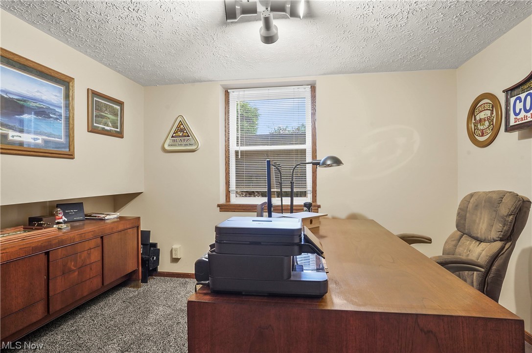 Flesher Wilbanks - Residential