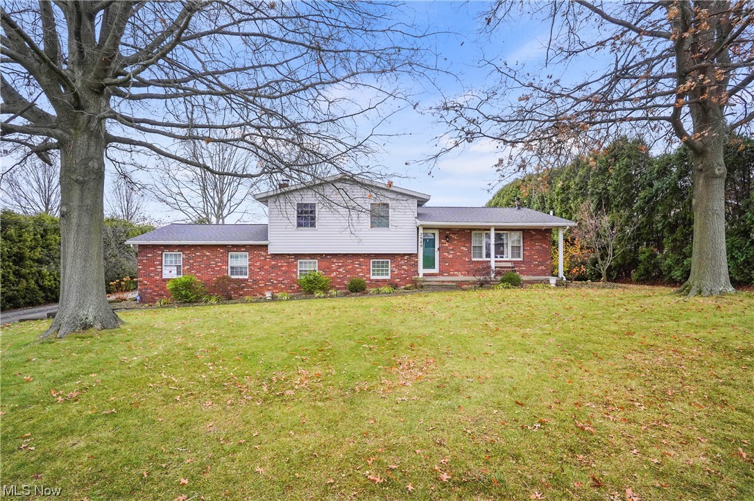 Flesher Wilbanks - Residential