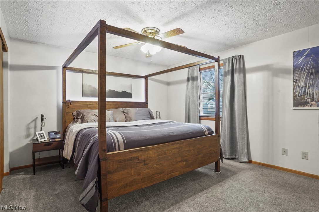 Flesher Wilbanks - Residential