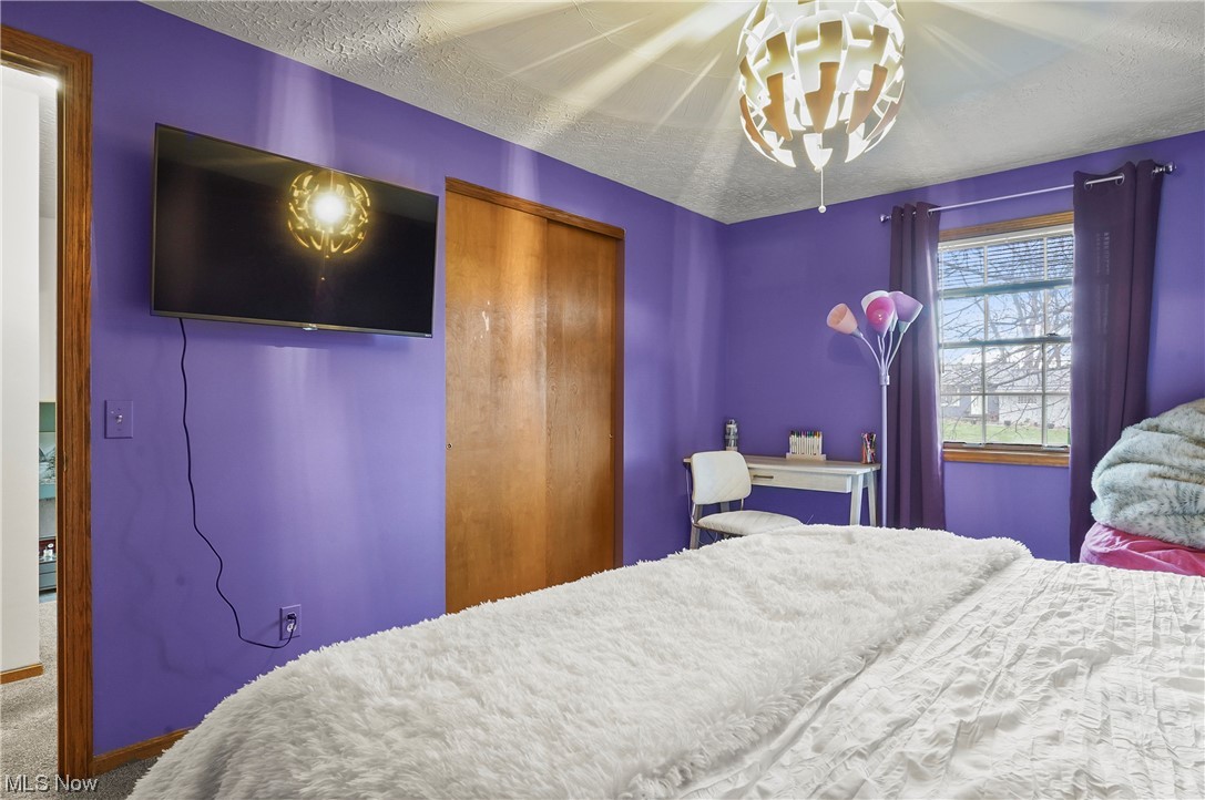 Flesher Wilbanks - Residential