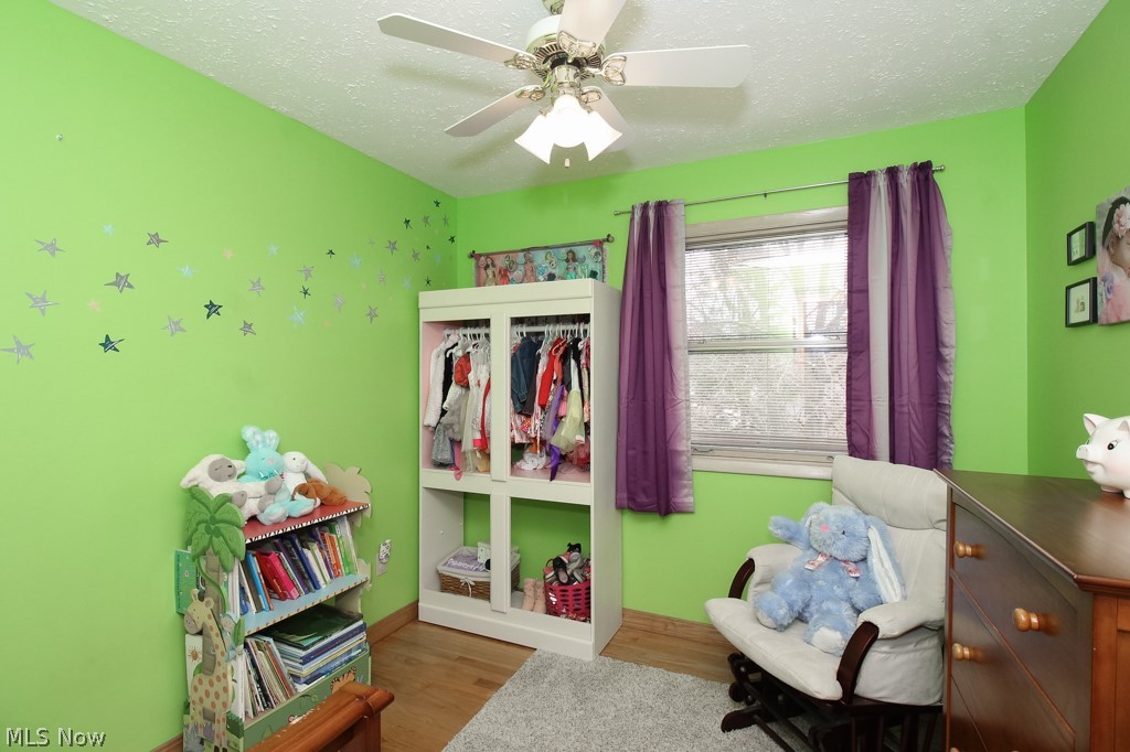 Woodbury Hills - Residential