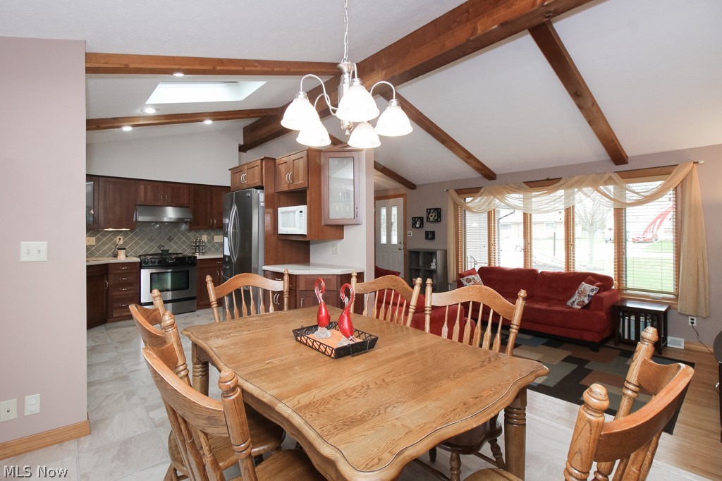 Woodbury Hills - Residential