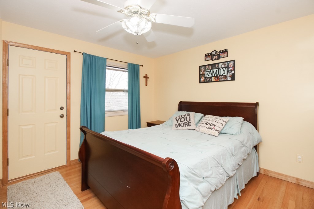 Woodbury Hills - Residential