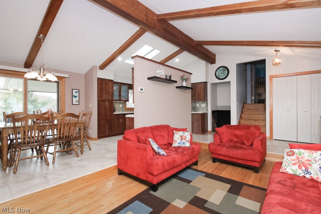 Woodbury Hills - Residential