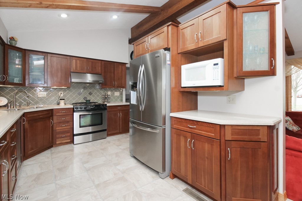 Woodbury Hills - Residential